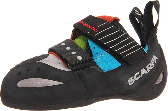 Scarpa Boostic