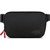Sling Bag Backpack Crossbody Bag for Motorcycles, Scooters, Travel, Daily Use
