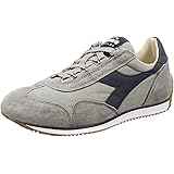 vestibilità diadora heritage