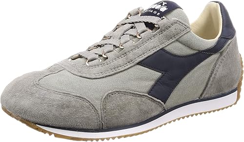 convertitore altezza americana