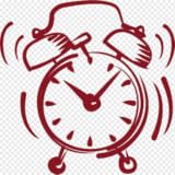 Smart Alarm Pro