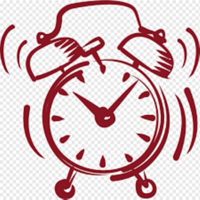 Smart Alarm Pro