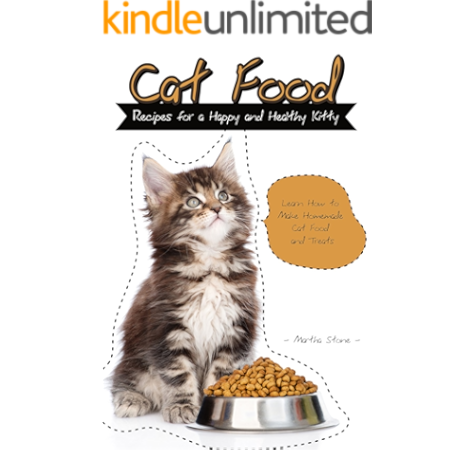 best people food for cats
