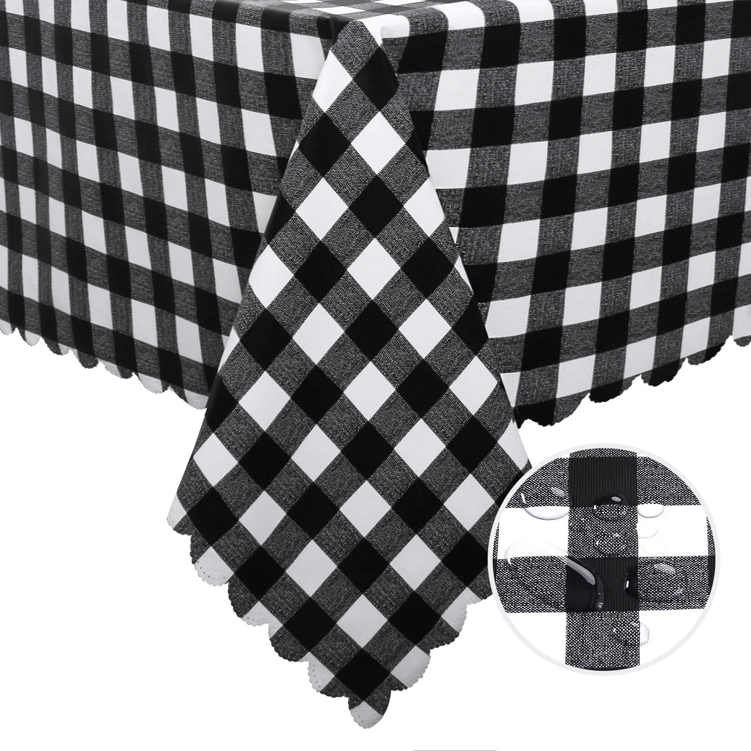 Best 3M Vinyl Checkered