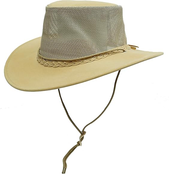 summer hat australia