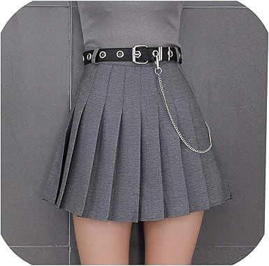 amazon ladies skirts