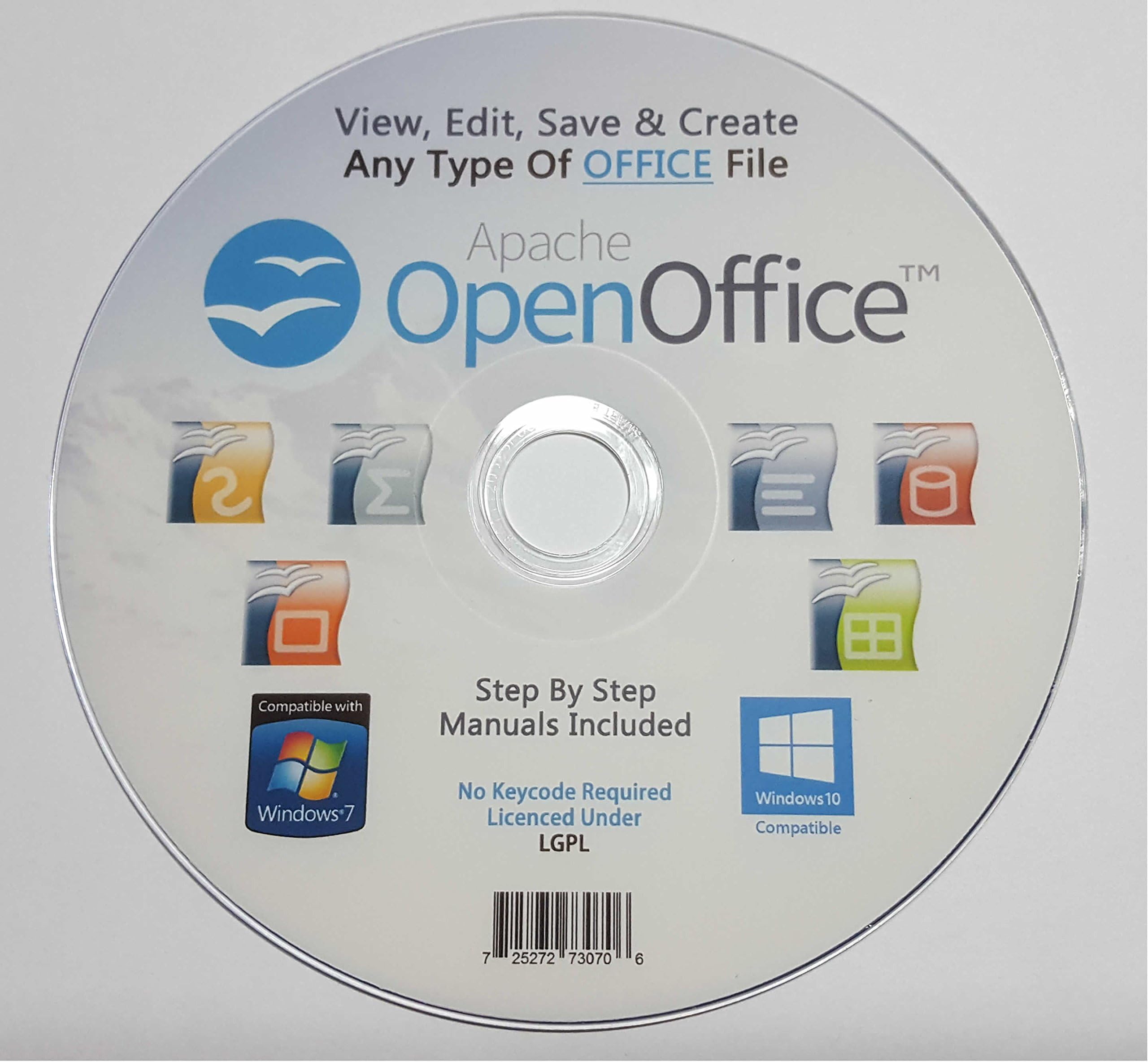 OfficeSuite