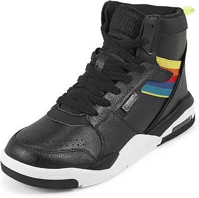 zumba air classic remix