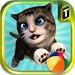 Cute Cat Adventure 2020