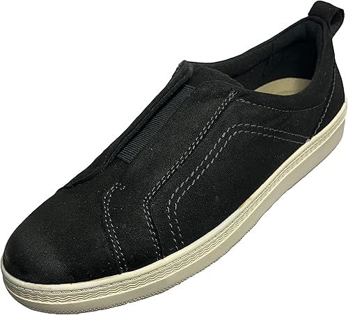 earth spirit slip on shoes