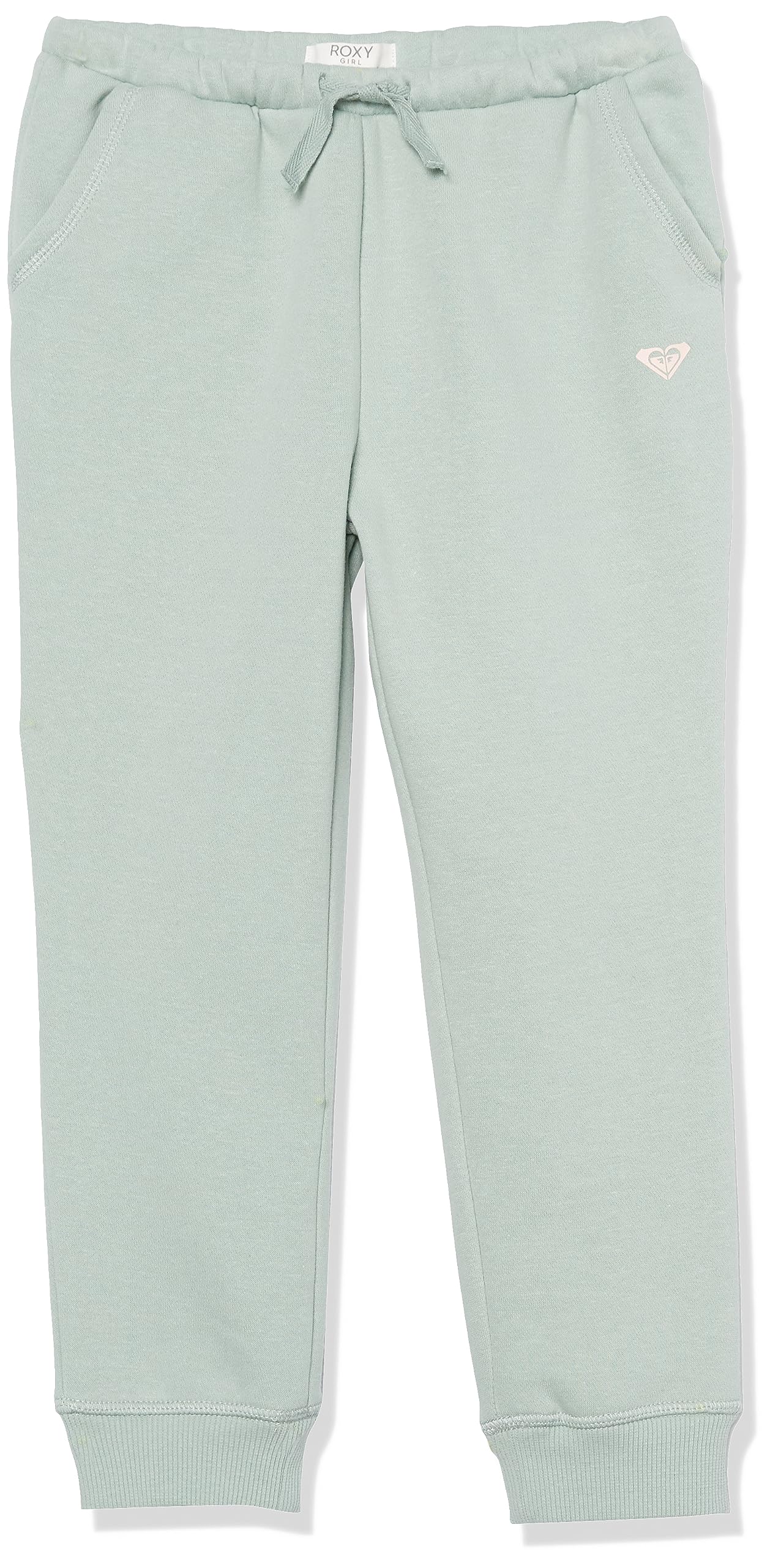 Photo 1 of Wildest Dreams Fleece Pant