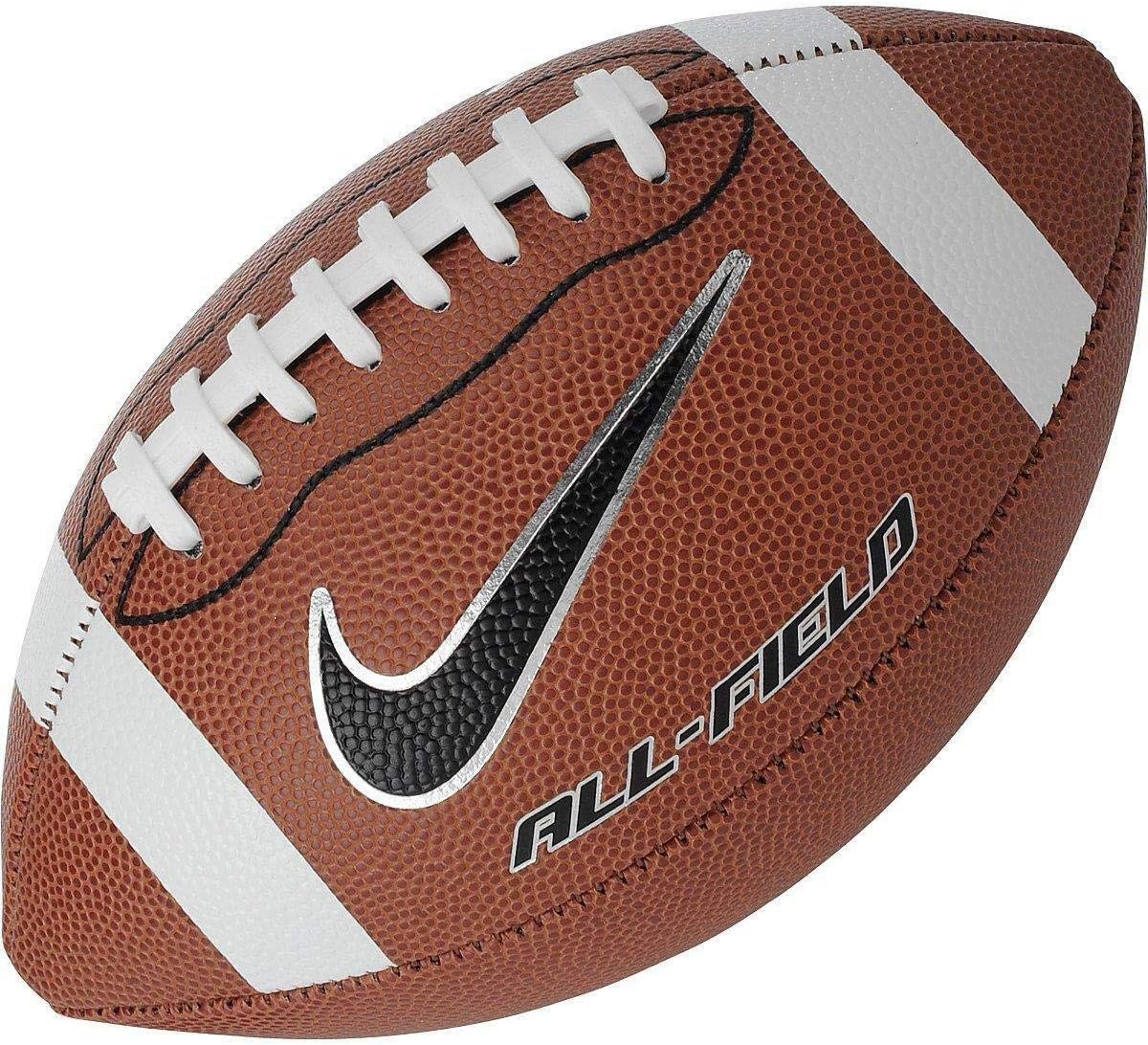 nike youth football