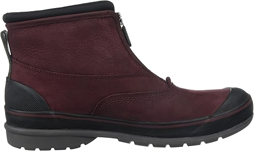 Clarks women's muckers mist snow boot Outlet