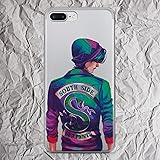 Riverdale Southside Serpents Jacket Shirt