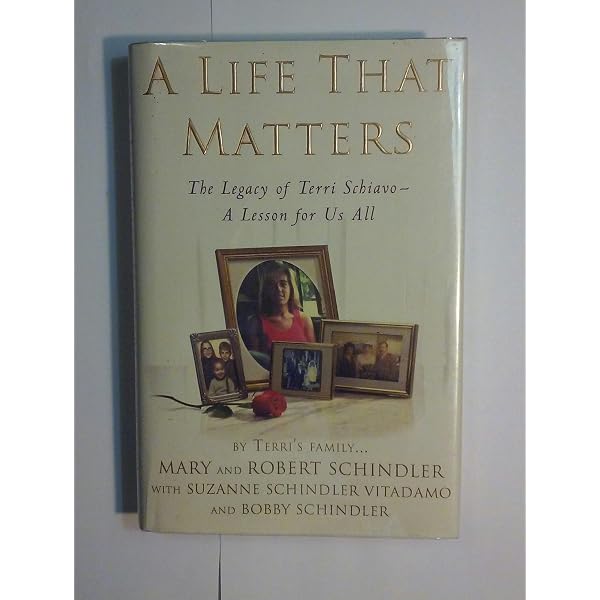 Terri: The Truth : Schiavo, Michael, Hirsh, Michael: Amazon.ca: Books