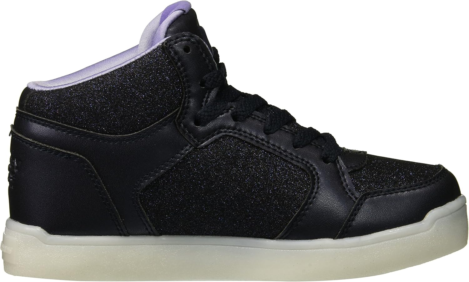 stephen curry jersey nike