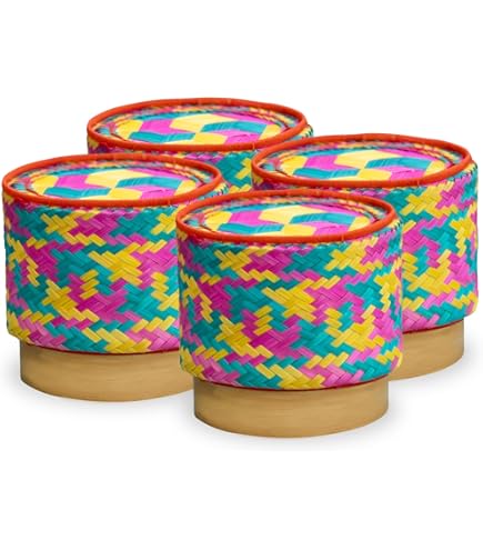 Antenne Scanner Large Bande 20-1300 MHz - Compatible Uniden, RadioShack - Connecteur BNC - Noir