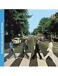 Here Comes The Sun (Take 9)