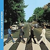 Here Comes The Sun (2019 Mix)