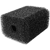 LikeLion Extra Large Pre-Filter, Replacement for Pondmaster Danner 12285 | Fit for All Mid-Range Pumps 250 GPH Through 700 GPH