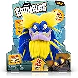 grumblies scorch best price