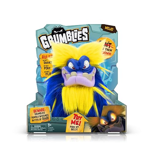 mojo-with-light-up-eyes-in-kenya-whizz-action-figures