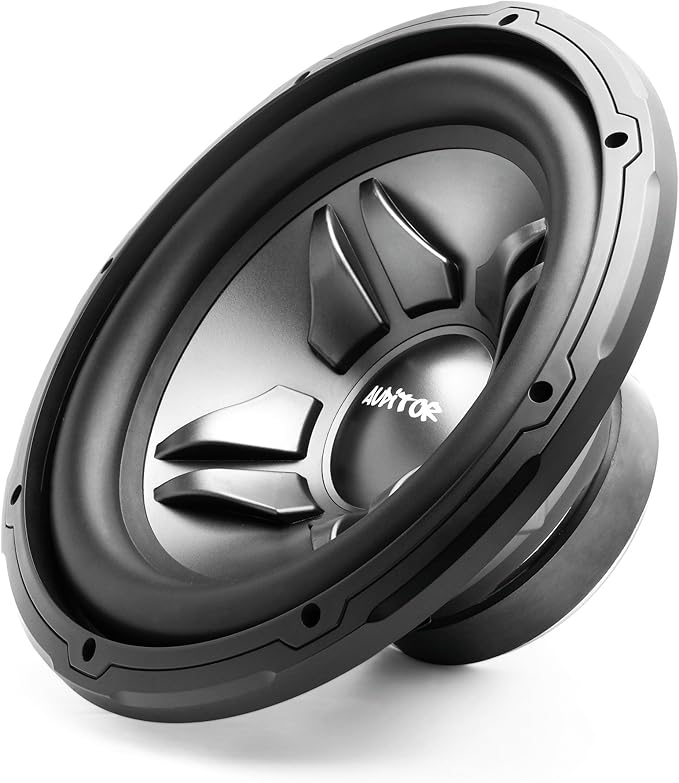 focal 12 inch subwoofer price