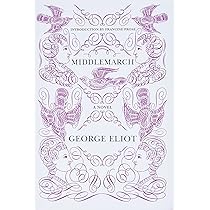 Madame Bovary (Signet Classics): Flaubert, Gustave, Marmur