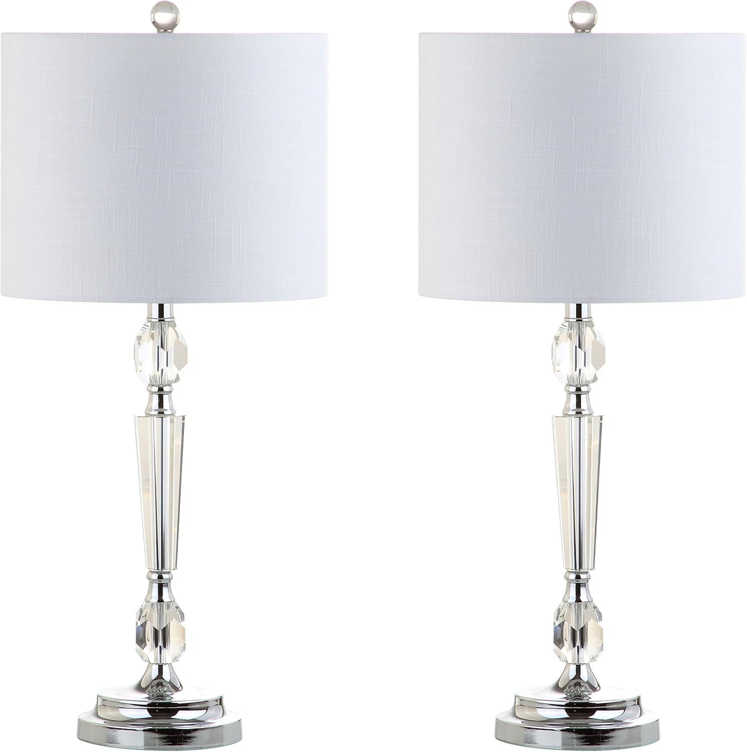 Best led table lamps victoria