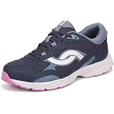 Ryka Women's Skyscape