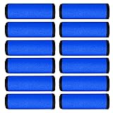 Gowraps Luggage Handle Wrap 12 Pack-Bulk Luggage