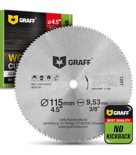 SBM Uddeholm Hoja De Sierra De Cinta 4500x25x0.7mm (Paso 10mm) Para Madera Banda Y Dura - Acero Sueco
