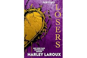 The Losers: Part Two: Deluxe Limited Edition