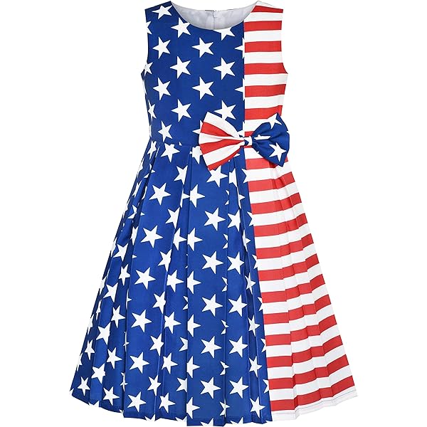 Amazon.com: Bonnie Jean Girls' Fit and Flare Fashion Dress (Blue/Multi, 2T): Clothing, Shoes & Jewelry Amazon.com: Bonnie Jean Girls' Fit and Flare Fashion Dress (Blue/Multi, 2T): Clothing, Shoes & Jewelry