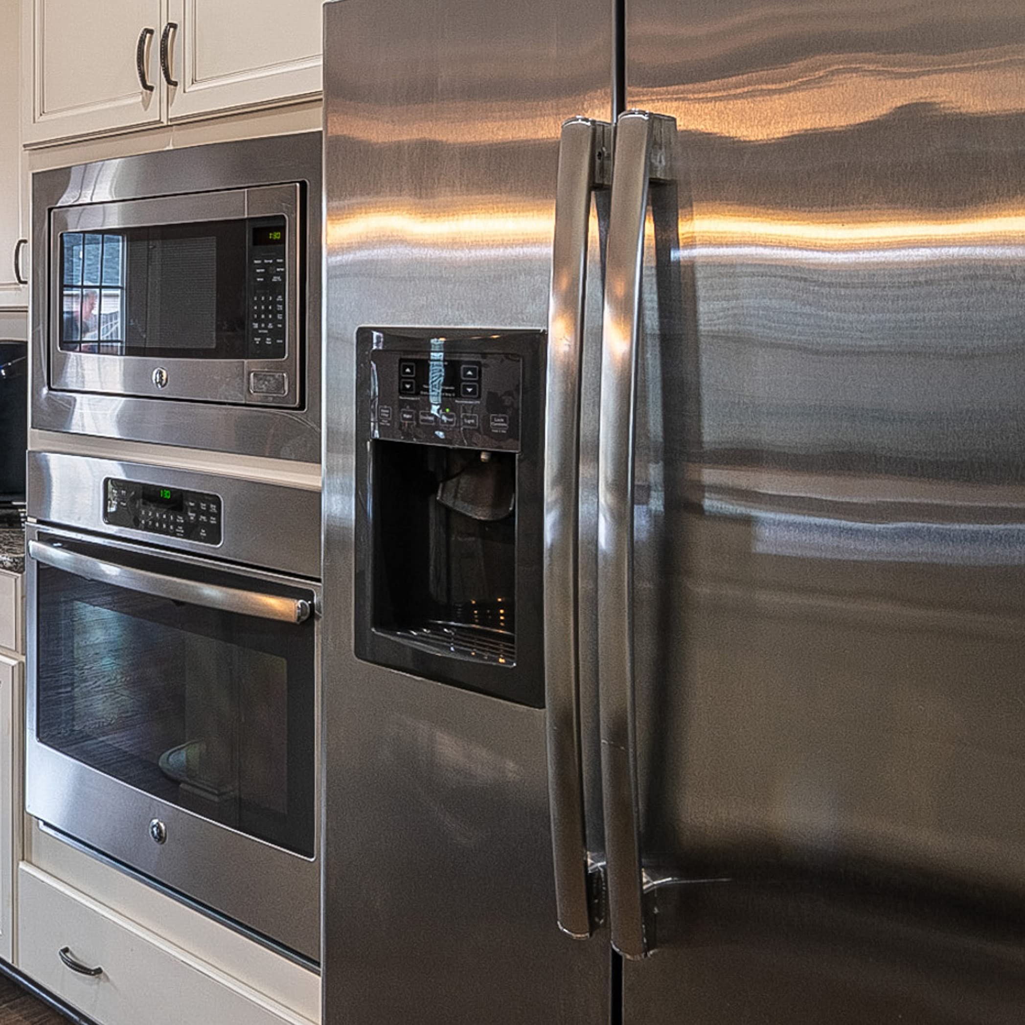 Frozen Water Line Tool - 36