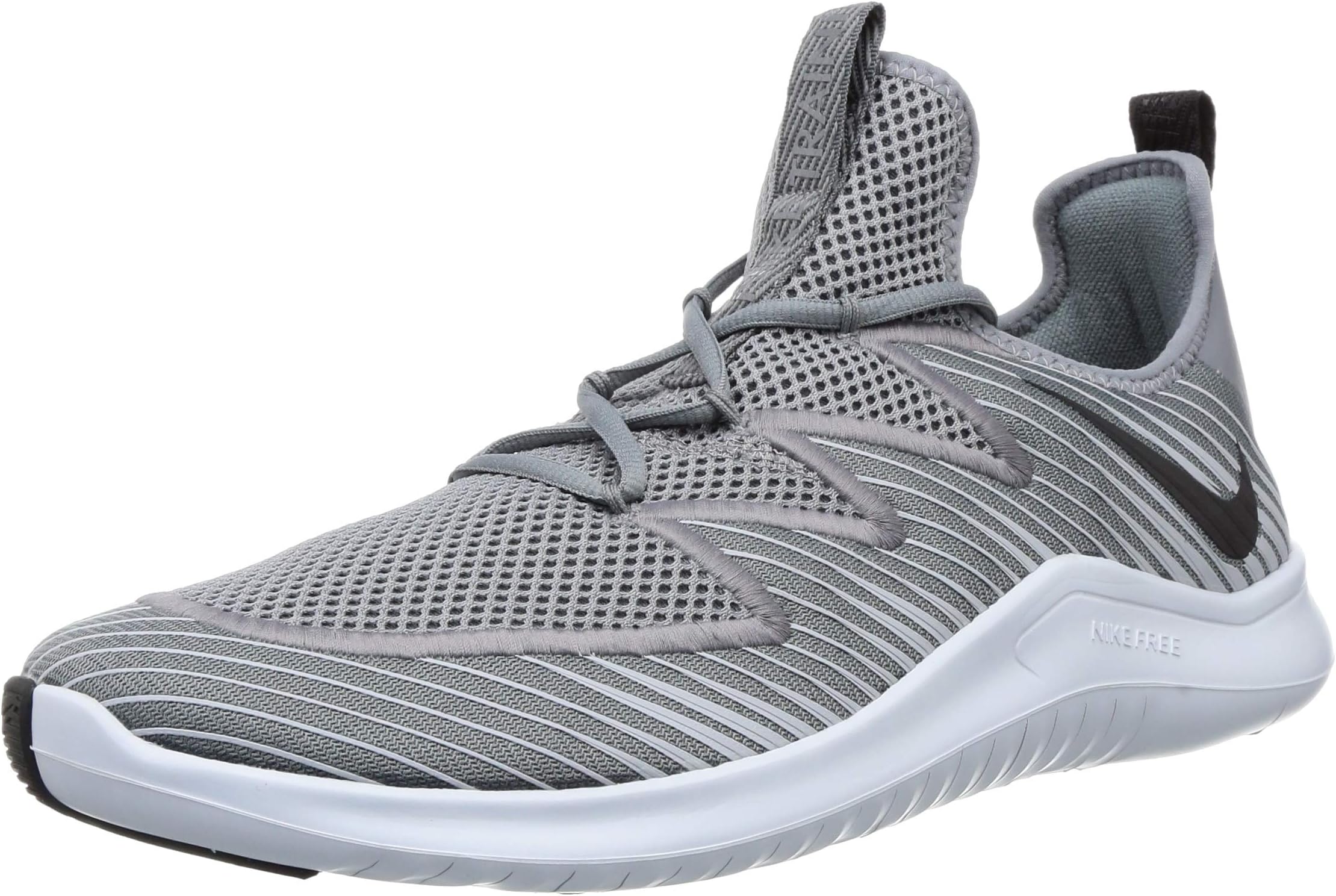 nike free tr ultra