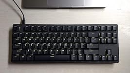 Review Image by Jesse French Jesse French