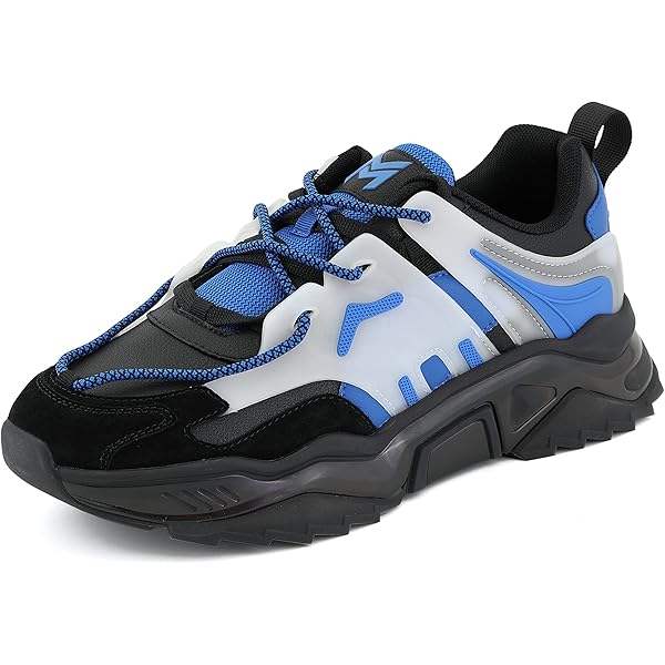 ❣mazyo❣　SB M BUY Mizuno Wave Momentum Pro White / Black | Kixify Marketplace