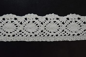 off white laces amazon