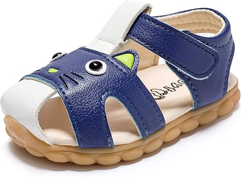 best pacifier malaysia