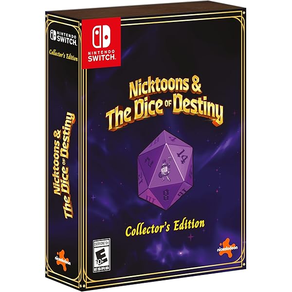 Amazon.com: Gargoyles Remastered - Limited Run Games - Nintendo