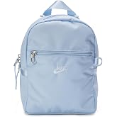 Nike Unisex Adult Classics Heritage Mini Backpack (6L) | Mens and Womens