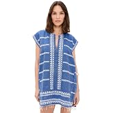 lemlem Women's Elina Caftan