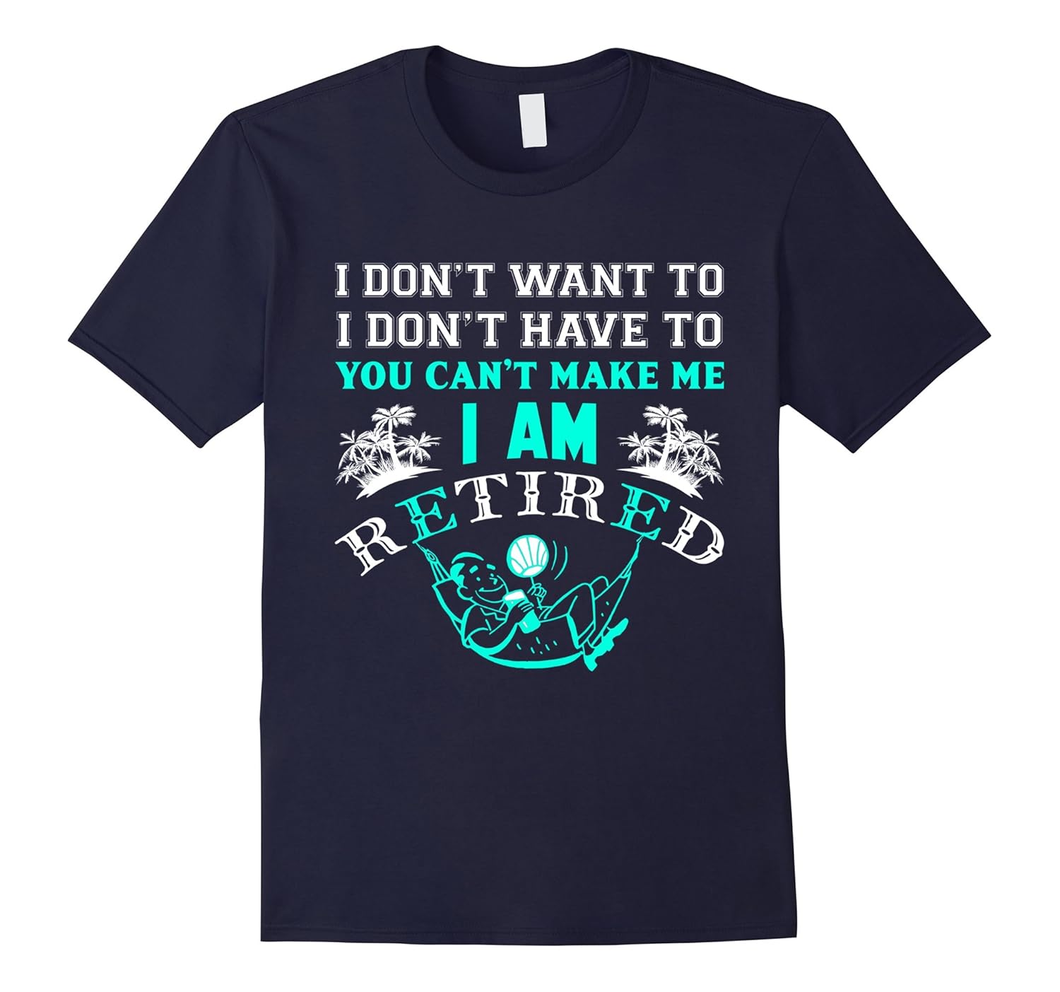 Retired Since 2017 Funny Retirement T shirts for MenVaci Vaciuk