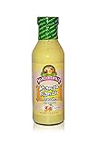 Margaritaville Mango Ranch, 12 Ounce