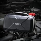 NOCO GBC013 Boost Sport EVA Protection Case for GB20 GB40 UltraSafe view 8
