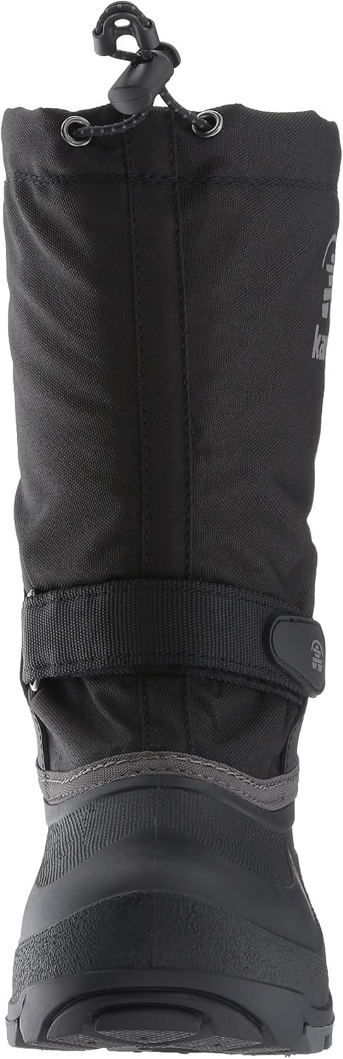  | Kamik Kids' Waterbug5 Snow Boot | Boots