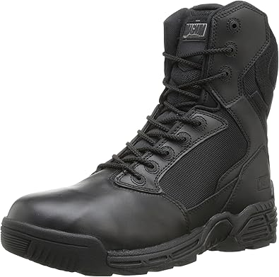 amazon magnum boots