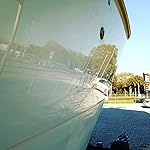 Review Image by Doctor Detail Auto Detailing and Window Tinting