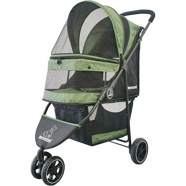 thumbnail image 2 of Nuby Eco Baby Stroller Weather Shield And Bug Netting Set - Stroller Rain Cover And 2 of 10